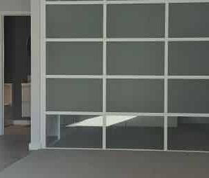 Chic 1BR Apartment in Hutt Central! (2 wks free) - Photo 5