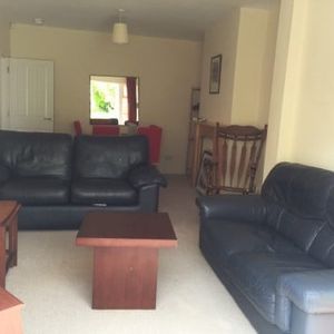 48 LODGE HILL ROAD - Photo 2