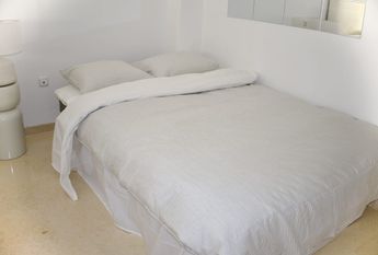 Elviria, Marbella Este, Marbella, Andalusia 29604