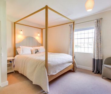 2 bedroom cottage to rent - Photo 6