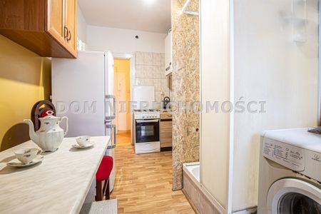 Olsztyn M., Olsztyn, Grunwaldzkie, Smętka - Photo 5