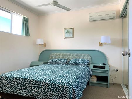 337 Coral Coast Drive, Palm Cove, QLD 4879 - Photo 5