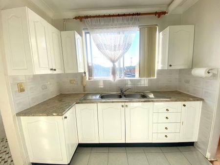 CONVENIENT & AFFORDABLE UNIT - THIS WON'T LAST LONG - Photo 2
