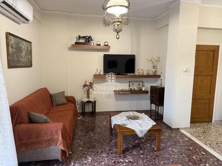 Διαμέρισμα για ενοικίαση Γήπεδο (Λέσβος - Μυτιλήνη) - Φωτογραφία 4