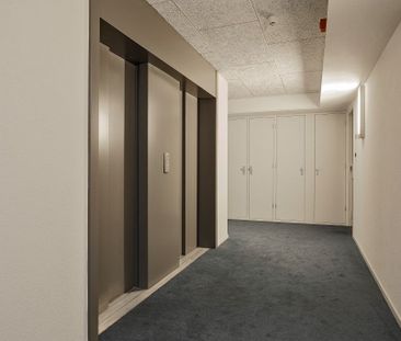 Te huur: Appartement De Regent in Eindhoven - Foto 1