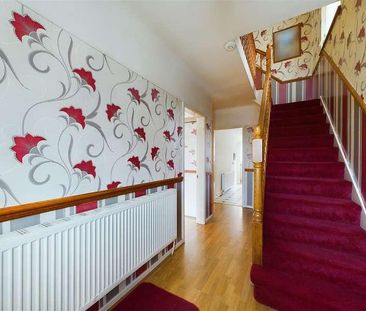 Kinross Road, Wallasey, CH45 - Photo 3