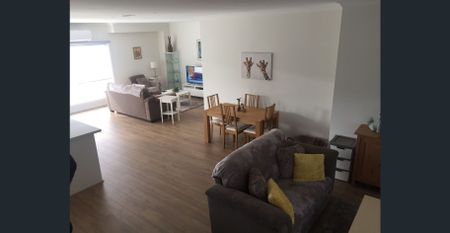 Modern, Low-Maintenance Living by the Creek - Photo 2