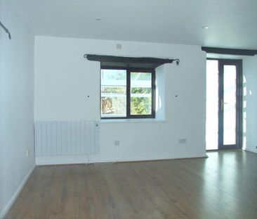 4 bedroom house to rent - Photo 4