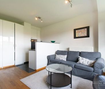 Studio te huur - Photo 1