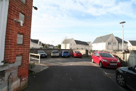 Greenbank Terrace, Greenbank, Plymouth - Photo 4