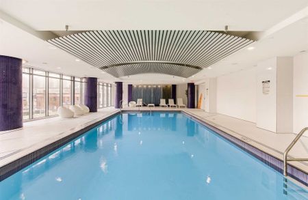 For Lease - 5162 Yonge Street Unit# 1811, Toronto, Ontario - Photo 3