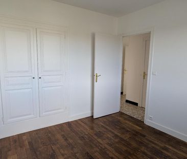 Location Appartement 3 pièces 61m² DIJON 21000 - Photo 5