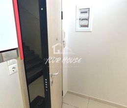 Διαμέρισμα για ενοικίαση - Κολωνάκι - Λυκαβηττός - Φωτογραφία 2