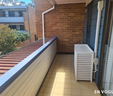 9A/62 Wattle Street, Lyneham ACT 2602 - Apartment For Rent | Domain - Photo 1