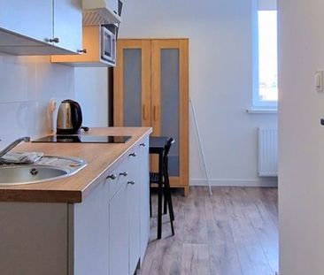 Chorzów, Klimzowiec Mieszkanie na wynajem - Фото 2