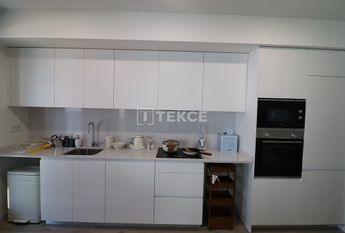 Badalona, La Morera, Barcelona, Catalonia 08918