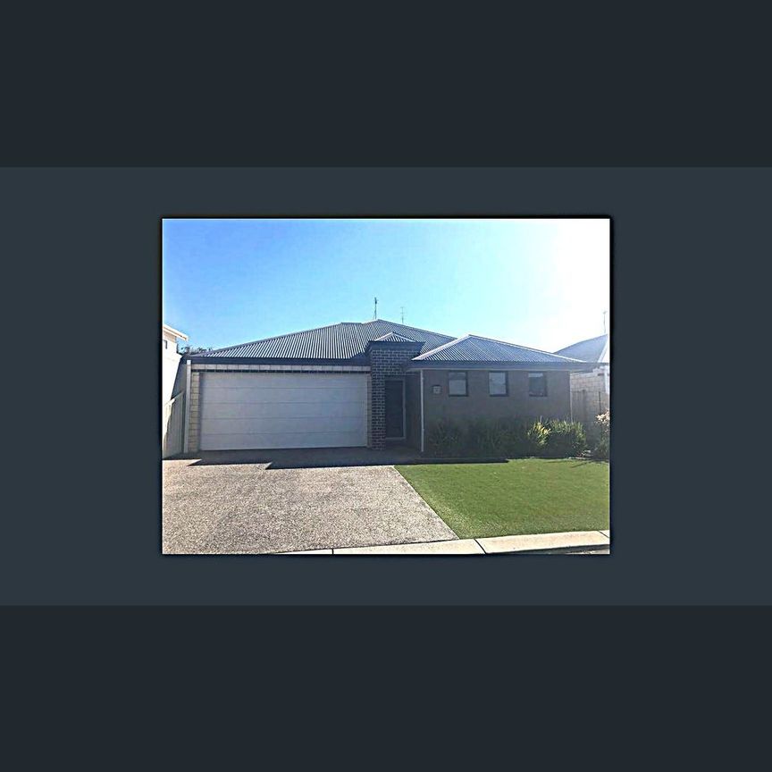 11/87 Clarke Street, South Bunbury, WA 6230 - Photo 1