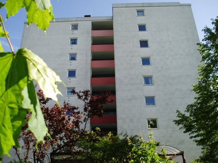 Wohnungsangebot - Photo 5