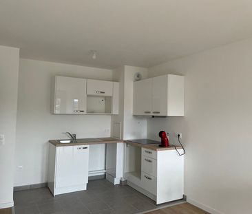 Appartement / Offre 56105165 - Photo 5