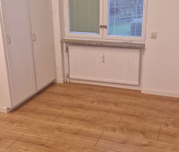 Backagatan, Slutarp - Photo 3