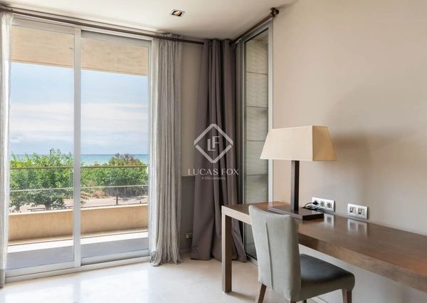 Gava, Catalonia 08870