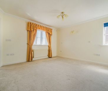 Church Mews, The Street, Iwade, Sittingbourne, ME9 - Photo 5