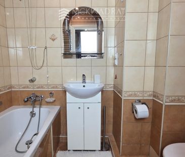 Białystok Piasta, Towarowa - Фото 4