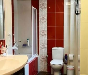 Μονοκατοικία για ενοικίαση Νέα Κηφισιά (Κηφισιά) - Photo 2