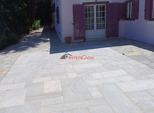Βίλα για ενοικίαση - Κηφισιά, - Photo 3
