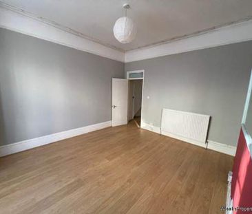 1 bedroom property to rent in Hove - Photo 5