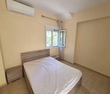 Διαμέρισμα για ενοικίαση Μικρό Μετόχι (Ρέθυμνο) - Φωτογραφία 2