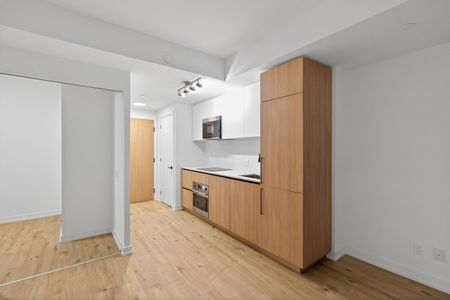 For Lease - 35 Parliament Street Unit# 313, Toronto, Ontario - Photo 3