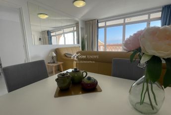 Apartamento · Alquiler a largo plazo ·