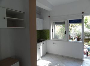 Studio/Γκαρσονιέρα για ενοικίαση - Ιωάννινα, - Photo 2