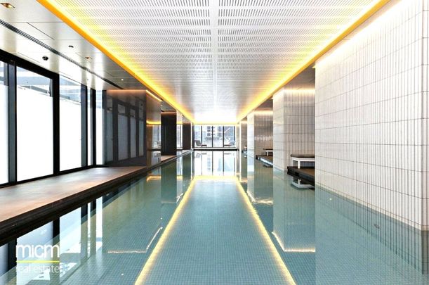 2211/70 Southbank Boulevard - Photo 1