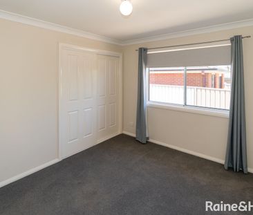 1/24 Dove Street, Mount Austin, NSW 2650 - Photo 4