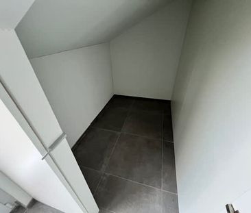 3.5 Zimmer, 82 m² - Foto 2