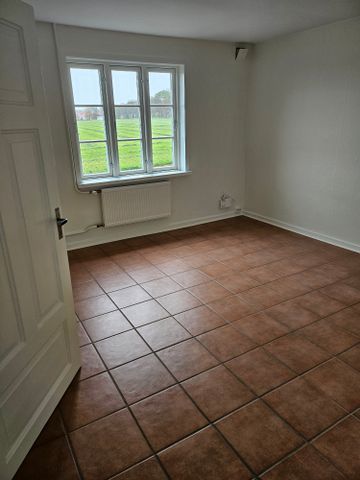 Strömsnäsvägen, Tågarp - Photo 5