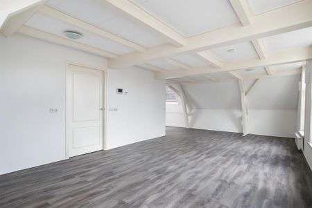 Te huur: Appartement Oostsingel 3 in Goes - Photo 2