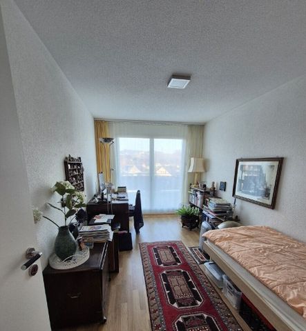 Discover your new home in the charming community of Uetendorf - Photo 3