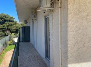 Διαμέρισμα για ενοικίαση - Κορωπί, - Photo 5