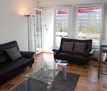 Appartement de 3 pièces - Foto 2