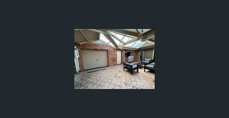 4-Bedroom Family Home with Spacious Backyard - Photo 2