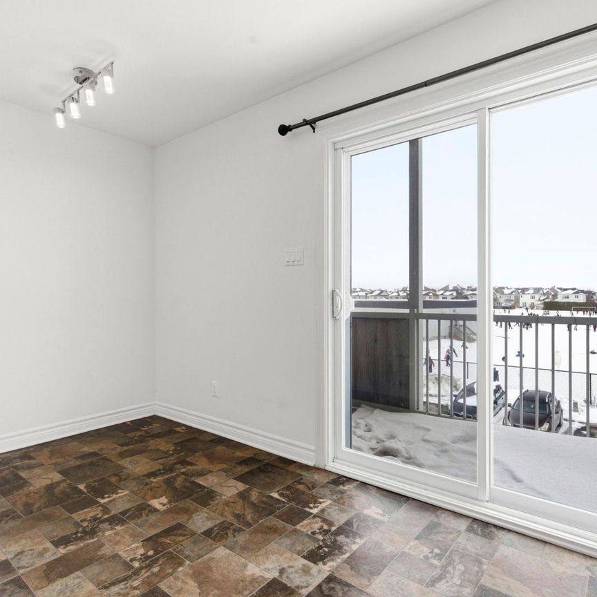 For Lease - 436 Harvest Valley Avenue, Orleans - Cumberland and Area, Ontario - Photo 1