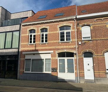 Appartement Te huur - Foto 5
