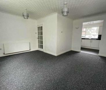 Menlove Court, Liverpool, Merseyside, L18 - Photo 2