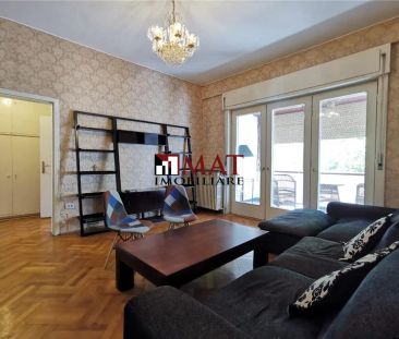 Apartament Ultracentral cu 5 Camere 160mp str Republicii - Photo 5