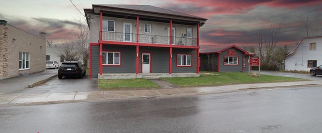 Appartement Saint-Polycarpe � Louer - Photo 1