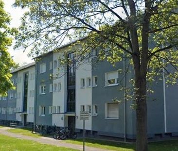 Wir sanieren eine 3-Zimmer-Wohnung in Köln Porz-Gremberghoven - Photo 4