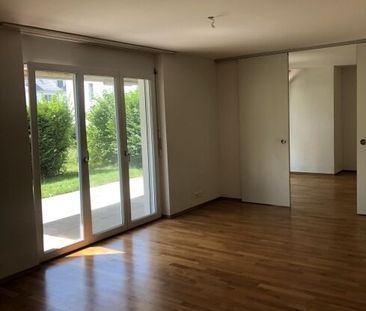 Bel appartement à l’emplacement central - Foto 4